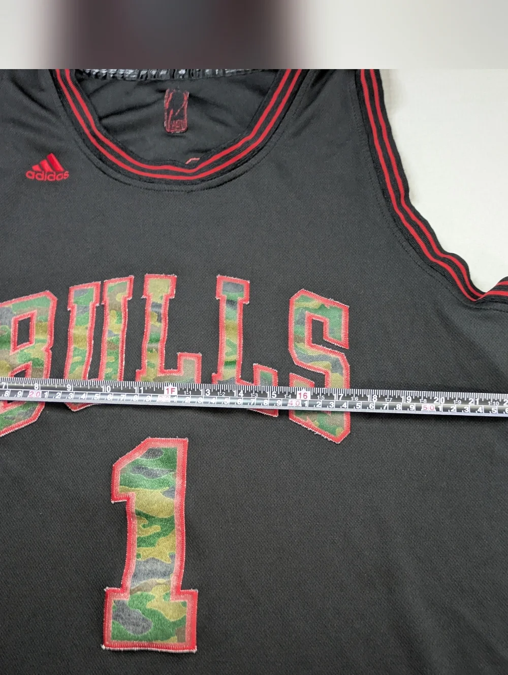 sold - Picture 6 of 11